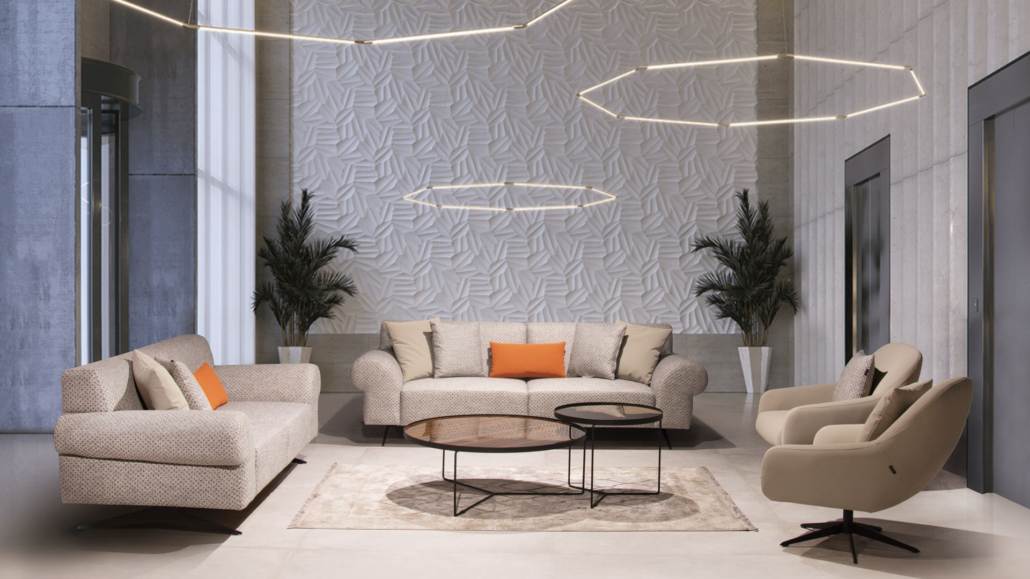 لورم ایپسوم متن ساختگی