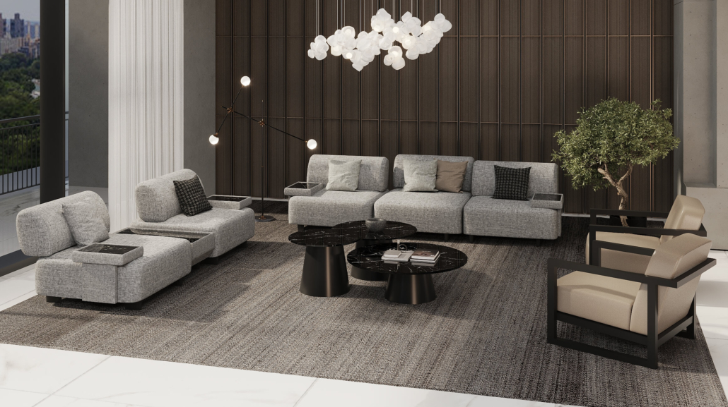 لورم ایپسوم متن ساختگی